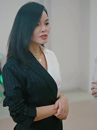 ตอนที่ 74 - [พากย์ไทย]ฝาแฝดจอมแสบแม่จ๋า ความลับของแม่ถูกเปิดโปงแล้ว