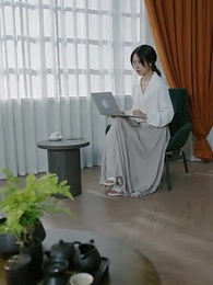 ตอนที่ 44 - [พากย์ไทย]ฝาแฝดจอมแสบแม่จ๋า ความลับของแม่ถูกเปิดโปงแล้ว