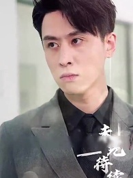 Mr. Fu's Stand-in Bride(Subtitled Version) - Episode 2