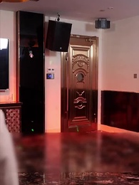 Mr. Fu's Stand-in Bride(Subtitled Version) - Episode 61