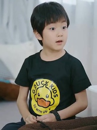 ตอนที่ 57 - [พากย์ไทย]ฝาแฝดจอมแสบแม่จ๋า ความลับของแม่ถูกเปิดโปงแล้ว