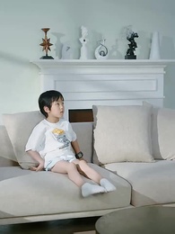 [พากย์ไทย]ฝาแฝดจอมแสบแม่จ๋า ความลับของแม่ถูกเปิดโปงแล้ว - Episode 85