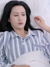 Episode 65 - CEO's Apology: Rebuilding Love After Divorce(Subtitled Version)