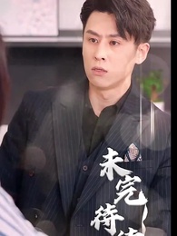 Mr. Fu's Stand-in Bride(Subtitled Version) - Episode 19