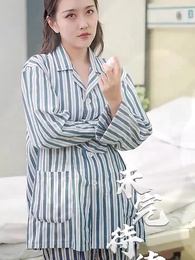 Episode 51 - Mr. Fu's Stand-in Bride(Subtitled Version)