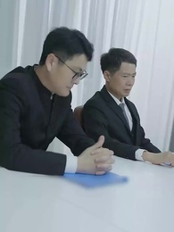 CEO's Apology: Rebuilding Love After Divorce(Subtitled Version) - Episode 95