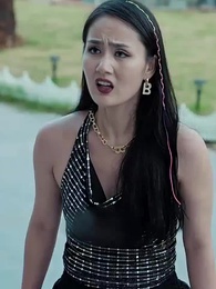 [พากย์ไทย]สัญญารักมัดใจท่านประธาน - Episode 97