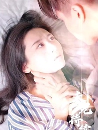 Mr. Fu's Stand-in Bride(Subtitled Version) - Episode 22