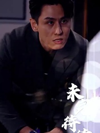 Episode 76 - Mr. Fu's Stand-in Bride(Subtitled Version)