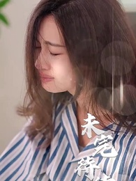 Mr. Fu's Stand-in Bride(Subtitled Version) - Episode 13