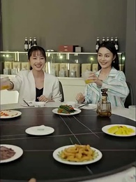 [พากย์ไทย]สัญญารักมัดใจท่านประธาน - Episode 66