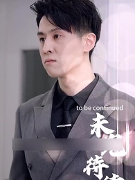 Episode 84 - Mr. Fu's Stand-in Bride(Subtitled Version)