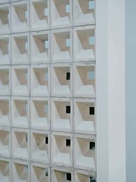 [พากย์ไทย]ฝาแฝดจอมแสบแม่จ๋า ความลับของแม่ถูกเปิดโปงแล้ว - Episode 45