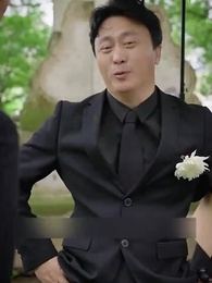 CEO's Apology: Rebuilding Love After Divorce(Subtitled Version) - Episode 92