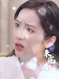 Episode 31 - CEO's Apology: Rebuilding Love After Divorce(Subtitled Version)