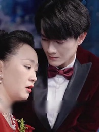 Episode 77 - CEO's Apology: Rebuilding Love After Divorce(Subtitled Version)