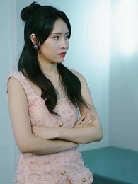 ตอนที่ 65 - [พากย์ไทย]ฝาแฝดจอมแสบแม่จ๋า ความลับของแม่ถูกเปิดโปงแล้ว