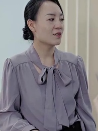 ตอนที่ 53 - [พากย์ไทย]สัญญารักมัดใจท่านประธาน