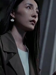 [พากย์ไทย]สัญญารักมัดใจท่านประธาน - Episode 73