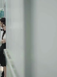 CEO's Apology: Rebuilding Love After Divorce(Subtitled Version) - Episode 85