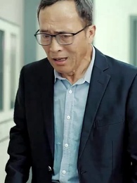 [พากย์ไทย]สัญญารักมัดใจท่านประธาน - Episode 100