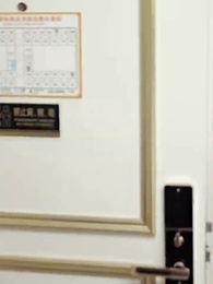 [พากย์ไทย]สัญญารักมัดใจท่านประธาน - Episode 88