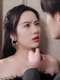 CEO's Apology: Rebuilding Love After Divorce(Subtitled Version) - Episode 52