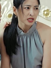 [พากย์ไทย]สัญญารักมัดใจท่านประธาน - Episode 65