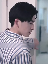 Episode 25 - Flash Marriage: My Husband is a Super Tycoon(Subtitled Version)