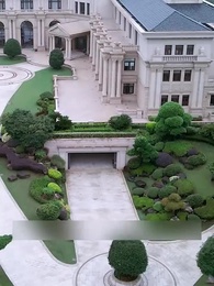 Episode 53 - CEO's Apology: Rebuilding Love After Divorce(Subtitled Version)