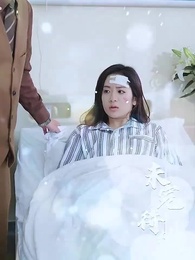 Episode 26 - CEO's Apology: Rebuilding Love After Divorce(Subtitled Version)