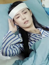 [พากย์ไทย]สัญญารักมัดใจท่านประธาน - Episode 74