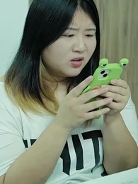 ตอนที่ 62 - [พากย์ไทย]สัญญารักมัดใจท่านประธาน