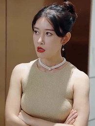 [พากย์ไทย]ฝาแฝดจอมแสบแม่จ๋า ความลับของแม่ถูกเปิดโปงแล้ว - Episode 8