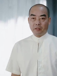 [พากย์ไทย]ฝาแฝดจอมแสบแม่จ๋า ความลับของแม่ถูกเปิดโปงแล้ว - Episode 54