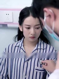 Episode 29 - Flash Marriage: My Husband is a Super Tycoon(Subtitled Version)