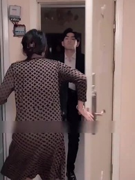 Episode 27 - Flash Marriage: My Husband is a Super Tycoon(Subtitled Version)