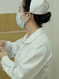 [พากย์ไทย]สัญญารักมัดใจท่านประธาน - Episode 78