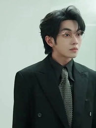 79화 - 심술쟁 와 불상한 미인