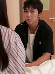 [พากย์ไทย]สามีฉันเป็นมหาเศรษฐี - Episode 64