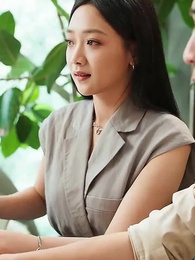 51화 - 심술쟁 와 불상한 미인