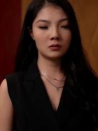 [พากย์ไทย]สามีฉันเป็นมหาเศรษฐี - Episode 57