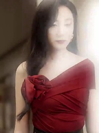 심술쟁 와 불상한 미인 - Episode 48