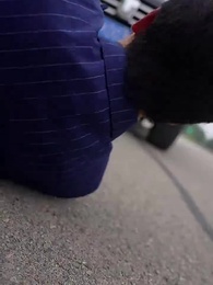 [พากย์ไทย]สามีฉันเป็นมหาเศรษฐี - Episode 77