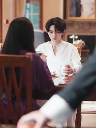 심술쟁 와 불상한 미인 - Episode 24