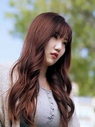 [พากย์ไทย]เจ้าสาวจำเป็นของท่านประธาน - Episode 86