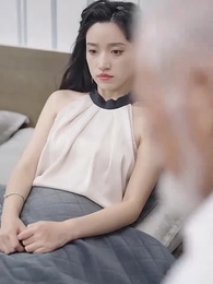 거침없는 사랑 - Episode 77