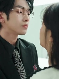 심술쟁 와 불상한 미인 - Episode 78