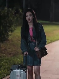 심술쟁 와 불상한 미인 - Episode 25