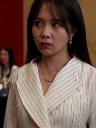 ตอนที่ 56 - [พากย์ไทย]สามีฉันเป็นมหาเศรษฐี